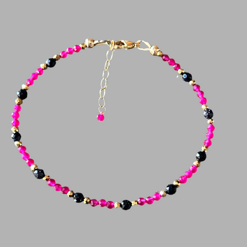 Elsaphonic Bracelet