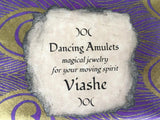 Viashe