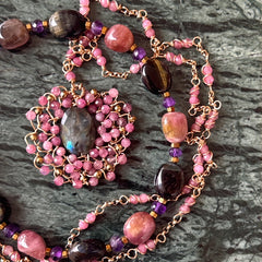 The World Needs Your Magic