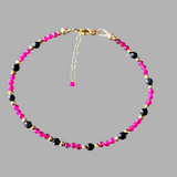 Elsaphonic Bracelet