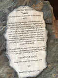 Viashe