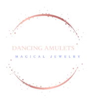 Dancing Amulets